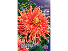 83,5���. �������� ��� ��� ����(�������� ���� �� 1 ��., ����������� ����� 1��.).jpg