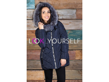 ������ (���. 80285) �.���.jpg