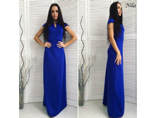 1190 ��� ������ ������� �-�..... (2).jpg