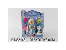 195880 ���� 259,41 ���. ���� �� ����� 70,04 ���.