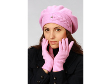 ����� ���.17-107 �����