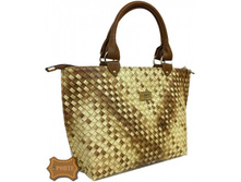 1108C �������� ������-���������� (1073 ���) ���.jpeg