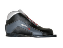 ������� Spine X5.PNG