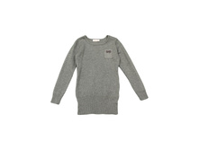 11897 ������, ����� �. 122,130,140,150,158,162 - 1780,00.jpg