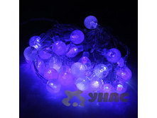 �������� LED LXD-29 28� �����.������ ��������� ����� (�����-�����) �60 ��� 00080632 184,9���.jpg