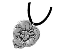 140093, 680 ���.