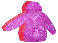 500 � + ��� %