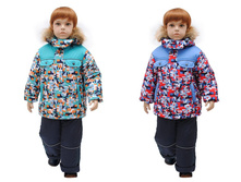 ������ � 138-15 (���) - 2032 ���