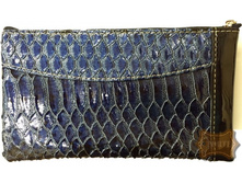 �������-���������� 0727 �����,99 ���..jpeg