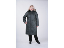 ������� �.�������.JPG