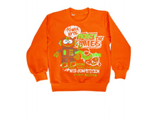 ������� �� ��������, �� 220.00 ���.