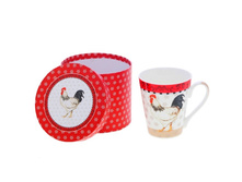 11435_���������� ������� ������ ����-������� � ���������� ������� 150�._560 ���+%