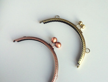 ������� 15,5��