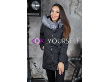 ������ ���.8124 ����.jpg