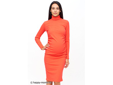 ������-��������� ��� ���������� 99308