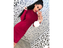 1290 ��� ������-������, ������ �������� �����, ��� 11 42-44...... (20).jpg