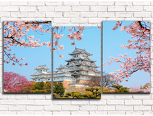 �������� ����� 3-1.jpg