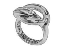 130305, 750 ���.