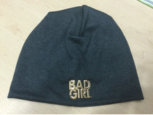 610 ��� ��������.... (1).jpg