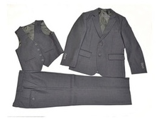 ������ ��� �������� 2