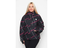 ���\�������: 961132011 ������ ������� ����������� THE NORTH FACE  ������ ������� ����������� ����������� THE NORTH FACE � ��������� GORE-TEX(R). �������: 42, 44, 46
