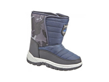 ������ CROSBY (30 - 35)