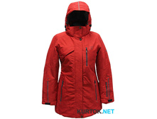 ������ Snow Headquarter B8271 ������� 5400 ���.