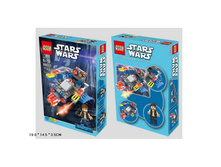 195618_���� 329,65 ���._���� �� �����_65,93 ���.