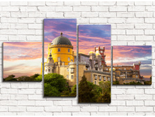 ����� 4-1.jpg