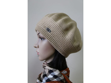 ����� ���. 17-199 ���