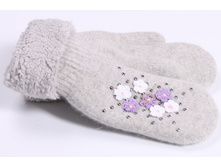 ������� ����� 525 ���������� ������ �����.jpg