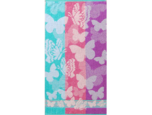 17-067 �� 2602-1564 ��������� 50�90 ������ �������� 243�..jpg