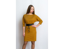 ������ ������� � 0137/1-1400 ���