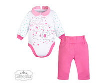 �-��-158   509 ���.