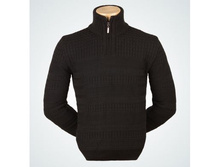 ������ ����� (1178) ������