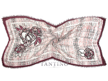 RB-933-5-290 �..jpg