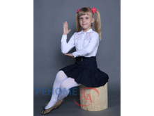 21/129 ���-019 ������ �����, 122-152, ��. �����, ���������