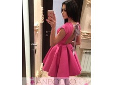 1530 ��� ����� ������� ������������� ������ ������ �-�.jpg