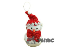 ������� ��-28 �������� 15�� �����.���.� ������ �500 ��� 00081556 49,9���.jpg