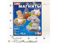 �-035L ������� �� �������� 90,00.jpg