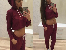 1420 ��� ������ �������� 42-44.... (1).jpg