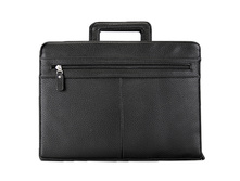 ����� 31-191 ��� ���� 1920 ���.jpg