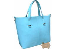 1305 ������� ������ 1183 ���.jpeg