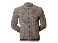 �������� �������� (1308) �����-�����