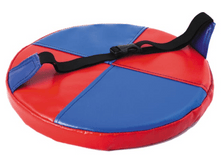 ����� �������� SM mini ������� 36 ��.PNG