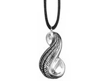 140301, 500 ���.