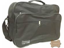 ����� ������� Rinax ������� (289 ���).jpeg