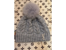 850 ��� ����� ������ ����� �� �����. (11).jpg