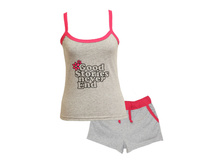 �-09 40-54 (399 ���) ������ 100%