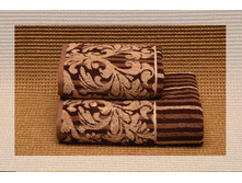 17-072 �� 3502-1565 ��������� 70�130 ������ �������� 449�.jpg